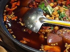 -成都吃客(九眼桥店)