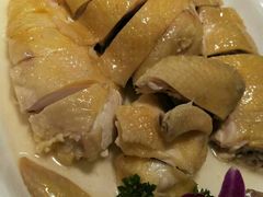 -桂林肥仔·中华餐饮名店(园湖店)