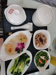 点击看大图 -宝生月子中心(民治店)