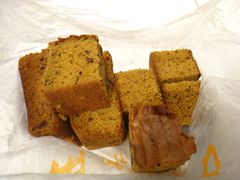 -五道口枣糕王(成府路店)