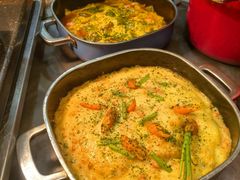 -亮马河饭店翠雅咖啡厅