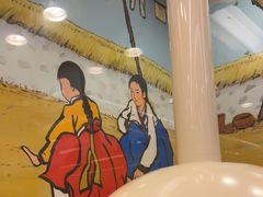 -福云龙(黄河南大街店)