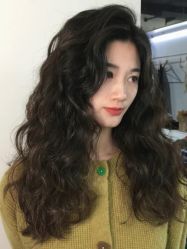 -丽时 Hair Salon