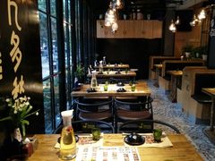 -嘎嘎鸭脑壳(金琴店)