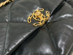 -CHANEL(恒隆广场店)