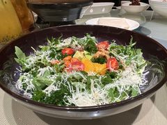 -青年公社烤鸭(青年路店)