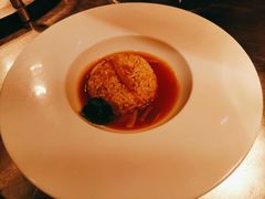 -蓝鲸湾汤泉(包河店)