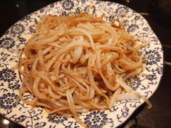 -富临轩私房菜(集庆门大街店)