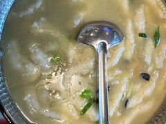 -金陵后厨·南京菜(新街口秣陵路店)