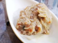 -赤酱红油(家乐福店)