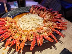 -红盔甲·小龙虾(车公庙店)