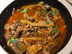 -大碗先生(万家丽店)