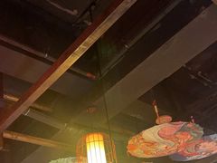 -小龙坎火锅(香港中路店)