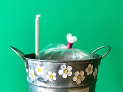 -春莱·泰式奶茶·老挝冰咖啡(宝龙店)