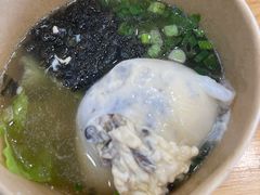 -家宴·灌蛋·沙茶面(曾厝垵店)