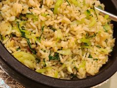 -园林格兰云天大酒店-太极名厨中餐厅