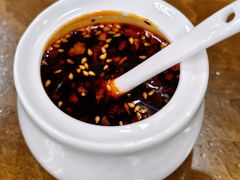 香辣油-七叔公面家(拱北口岸店)