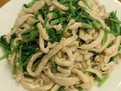-大顺堂食府(牛街店)