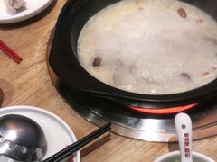 -好彩猪肚鸡(正弘城店)