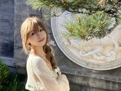 -和风景里酒店(护国寺店)