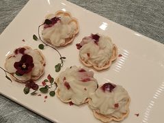 -凤凰园烤鸭店·唐山菜·传承花椒肉(老唐丰路店)