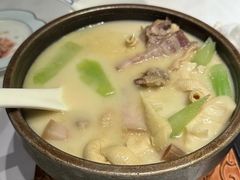 -民国红公馆·秦淮八艳(夫子庙店)