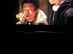 -英皇UA电影城(瑞虹天地月亮湾)