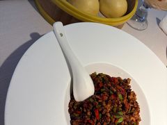 -云腾食府·云南菜