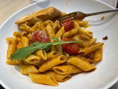 -卡朋西餐(悦汇城店)