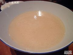 汤-陳生記米线·始于1989(武林店)