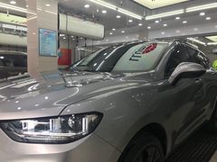 -车艺佳龙膜隐形车衣汽车贴膜(宝山丰宝店)