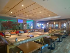-御池园(顾村公园店)