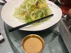 -辛香味烧鱼馆·非遗技艺·排骨红烧肉(光谷医药园店)