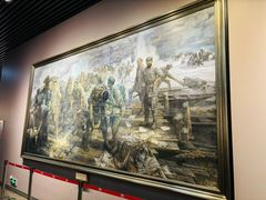 -遵义会议纪念馆