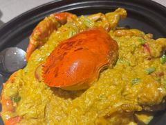 -BetterThai 泰加(苏州中心店)