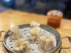 -35g烧麦牛杂粉(新市街店)
