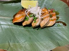 -TORO MaKi 寿司·日料(华创店)