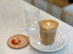 -瑞幸咖啡(7号国际商业中心店)