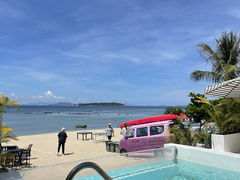 -后海村
