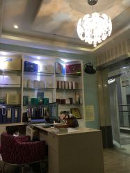 -荟草堂专业祛痘连锁机构