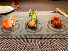 -新同乐鱼翅酒家(美丽华店)