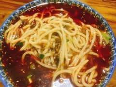 -蒋六十八梯眼镜面(狮子坪店)