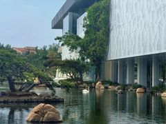 -罗红摄影艺术馆