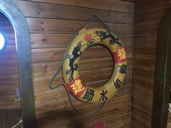 -中国船政文化博物馆