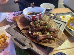 -熊藏居酒屋(kkone店)