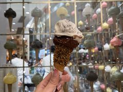 -VENCHI 闻绮(广州太古汇店)