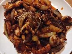 -金家休闲餐吧(金家小吃四店)