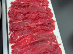-海底捞火锅(杭州天虹购物中心店)