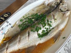 -蟹天蟹地农家菜·阳澄湖大闸蟹(浅水湾店)