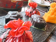 -广富林宰相府酒店·水云间
